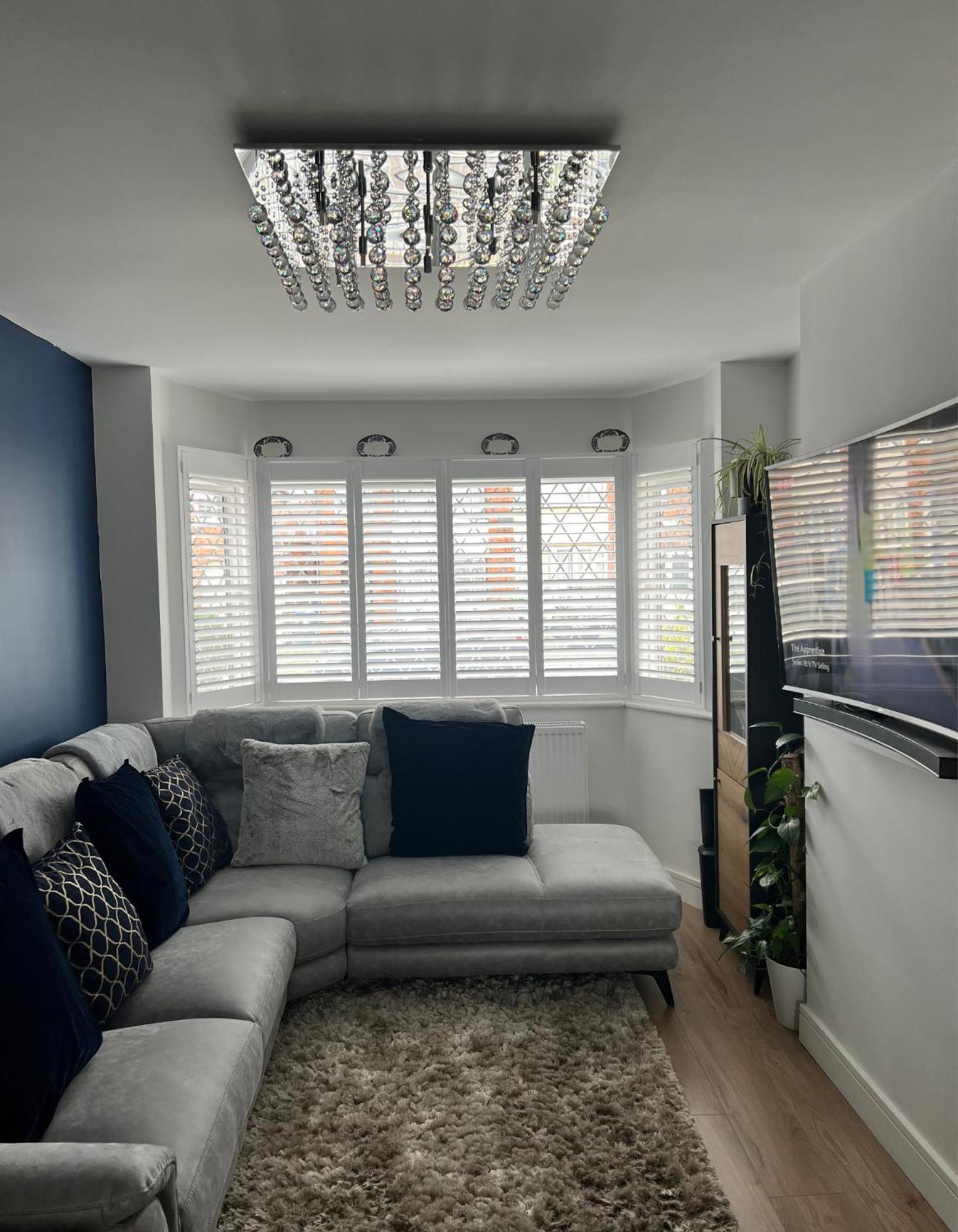 Double Room In Great Barr Near M5 - M6 - Parking - Tv Bed-Garden เบอร์มิงแฮม ภายนอก รูปภาพ